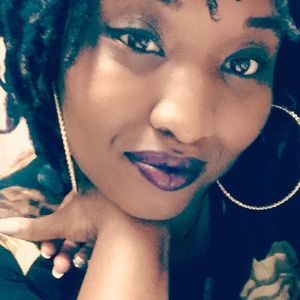 Meet your Posher, Brionne